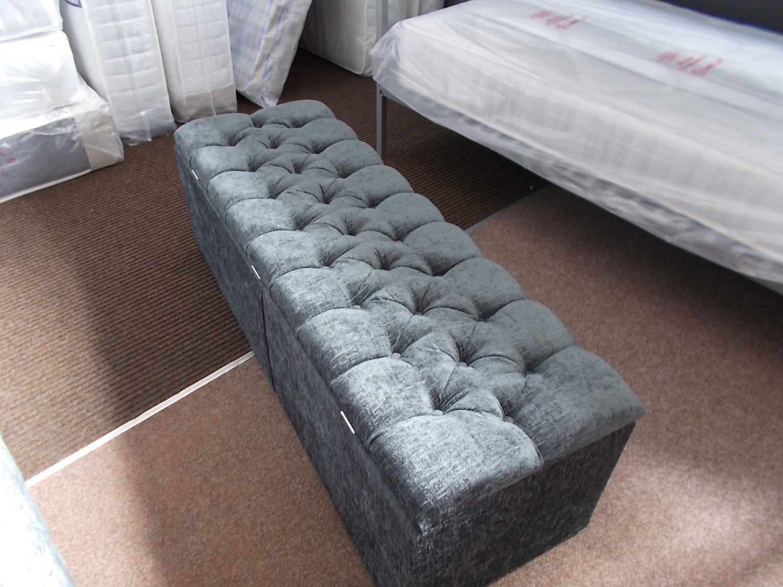 modern design